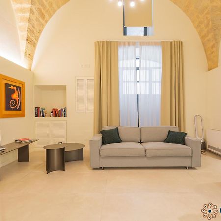 Zema Home By Apulia Accommodation Bari Exterior photo
